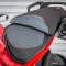 Ducati Multistrada 1260s