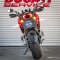 Ducati Multistrada 1260s