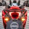 Ducati Multistrada 1260s