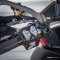 Ducati Multistrada 1260s