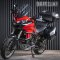 Ducati Multistrada 950