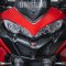 Ducati Multistrada 950