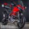 Ducati Multistrada 950S