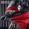 Ducati Multistrada 950