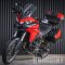 Ducati Multistrada 950