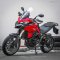 Ducati Multistrada 950