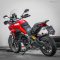 Ducati Multistrada 950