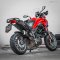 Ducati Multistrada 950