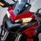 Ducati Multistrada 950