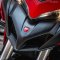 Ducati Multistrada 950