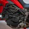 Ducati Multistrada 950