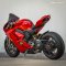 Ducati Panigale V4s