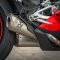 Ducati Panigale V4s
