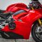 Ducati Panigale V4s