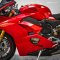 Ducati Panigale V4s