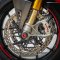 Ducati Panigale V4s