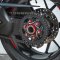 Ducati Panigale V4s