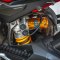 Ducati Panigale V4s