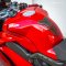 Ducati Panigale V4s