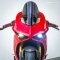 Ducati Panigale V4s