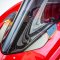 Ducati Panigale V4s