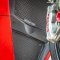 Ducati Panigale V4s