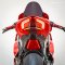 Ducati Panigale V4s