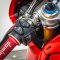 Ducati Panigale V4s