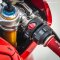 Ducati Panigale V4s