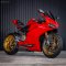 Ducati 1299 Panigale S