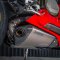 Ducati 1299 Panigale S