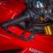 Ducati 1299 Panigale S
