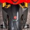 Ducati 1299 Panigale S