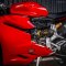 Ducati 1299 Panigale S