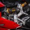 Ducati 1299 Panigale S