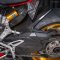 Ducati 1299 Panigale S