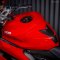 Ducati 1299 Panigale S