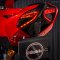 Ducati 1299 Panigale S