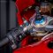 Ducati 1299 Panigale S
