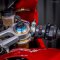 Ducati 1299 Panigale S
