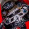 Ducati 1299 Panigale S