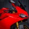 Ducati 1299 Panigale S