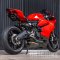 Ducati Panigale 959 Track EVO