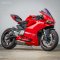 Ducati Panigale 959  CPO (Certified Pre-Owned)