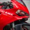Ducati Panigale 959  CPO (Certified Pre-Owned)