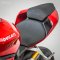 Ducati Panigale 959  CPO (Certified Pre-Owned)
