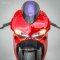 Ducati Panigale 959  CPO (Certified Pre-Owned)