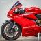 Ducati Panigale 959  CPO (Certified Pre-Owned)