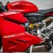 Ducati Panigale 959  CPO (Certified Pre-Owned)