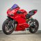 Ducati Panigale 959  CPO (Certified Pre-Owned)
